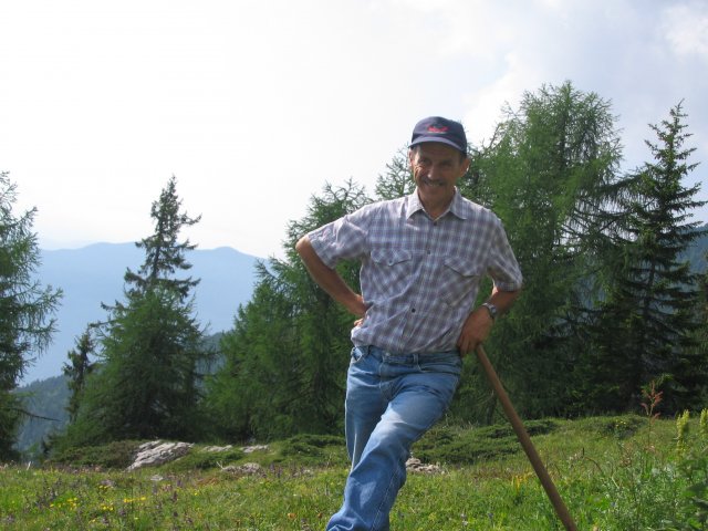 loverdina 2 007
